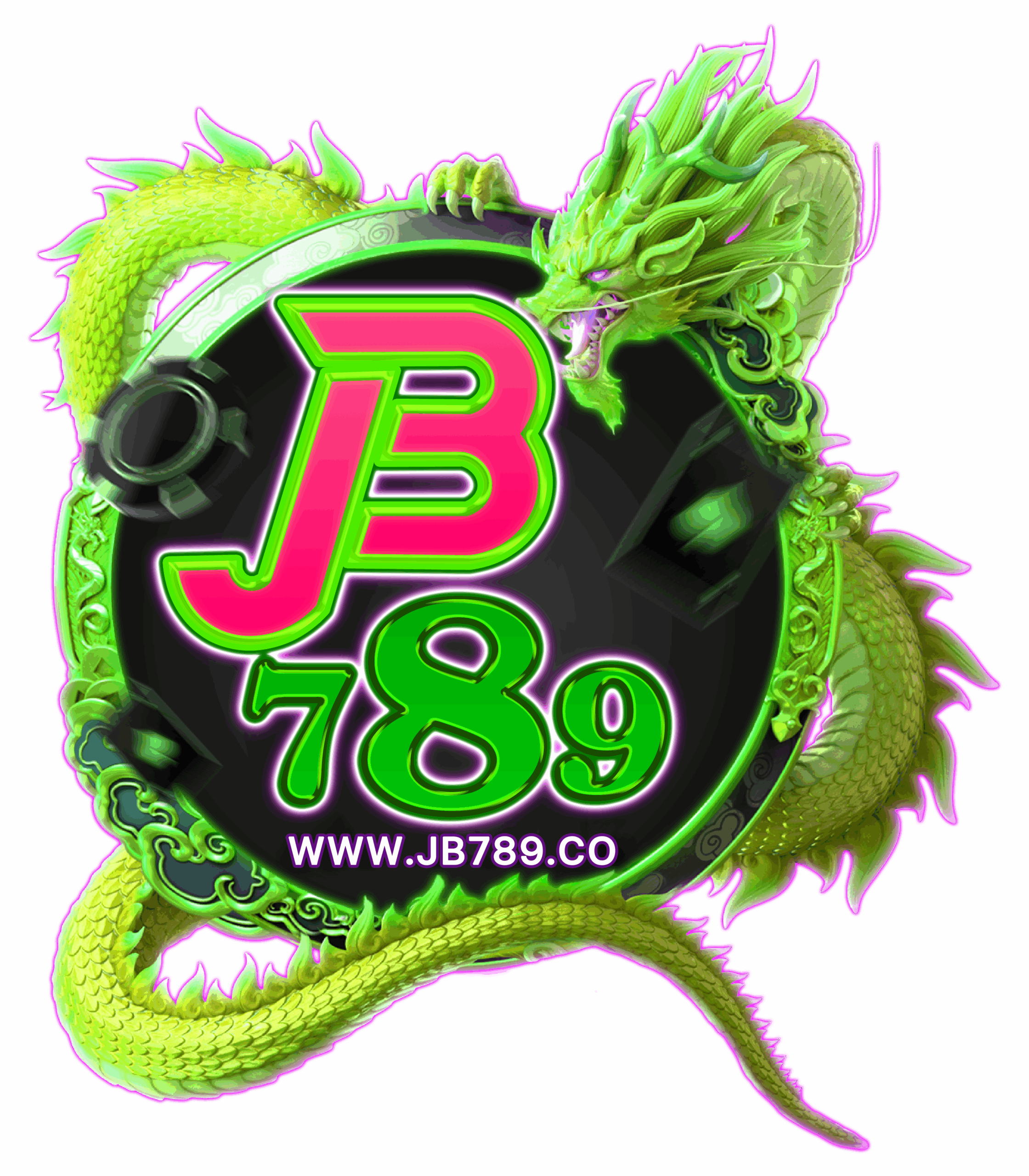 jb789