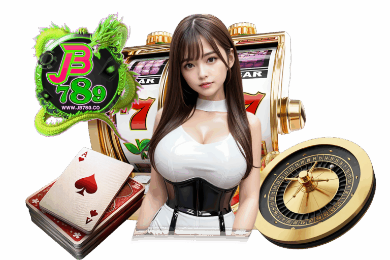 sbobet jb