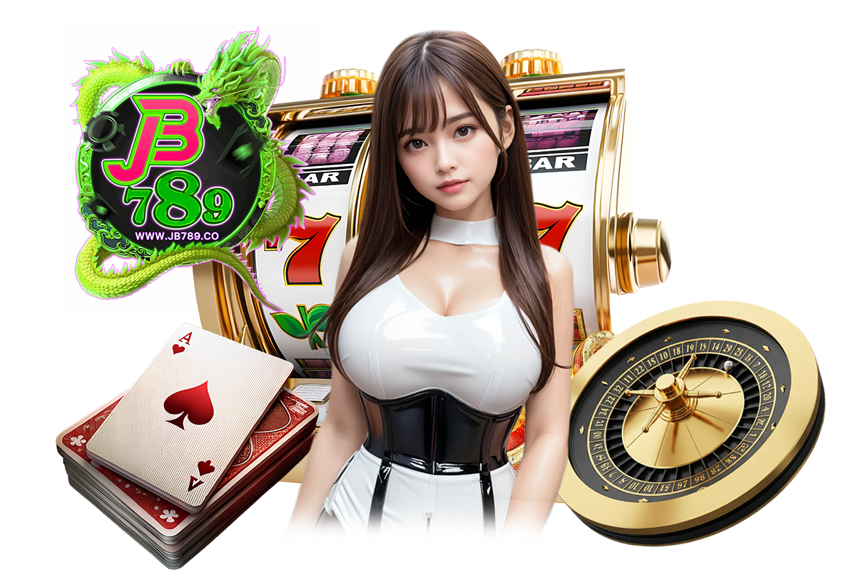 sbobet jb
