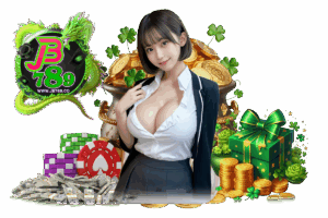 ดวงดี 789