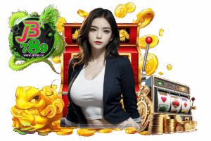 มั่งมี 789